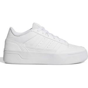 Adidas Обувки break start bold - sportdepot - 102,66 лв