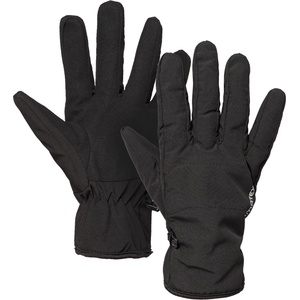 Klimatex Niam черно s (niam-900)
