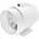 airRoxy aRil PRO 250