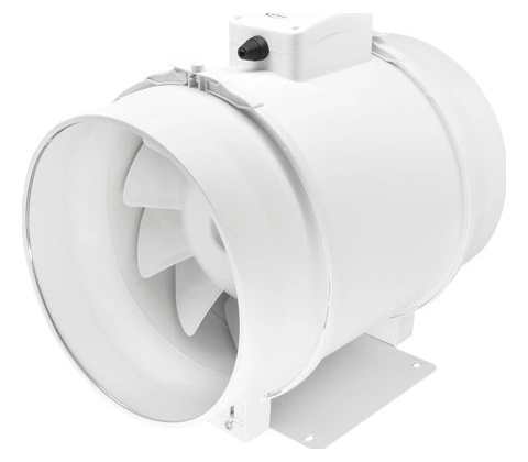 airRoxy aRil PRO 250