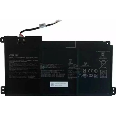 Originální baterie Asus B31N1912 3640mAh 11.55V – Zbozi.Blesk.cz