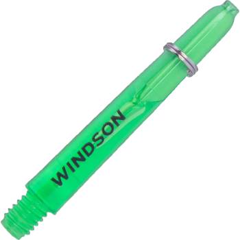 Windson Nylon shaft micro 3 ks