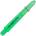 Windson Nylon shaft micro 3 ks