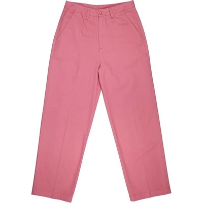 Santa Cruz Nolan Chino Dusty Rose