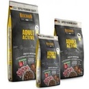 Belcando Adult Active 2 x 12,5 kg
