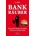 Bank-Räuber