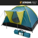 Strend Pro ST802588