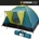 Strend Pro ST802588
