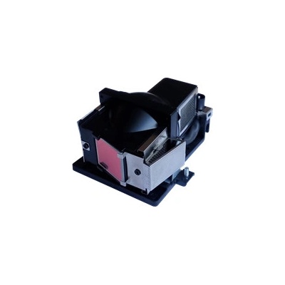 Lampa do projektora Optoma EX7155e, Kompatibilná lampa vrátane modulu