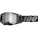 100% Armega BLACK