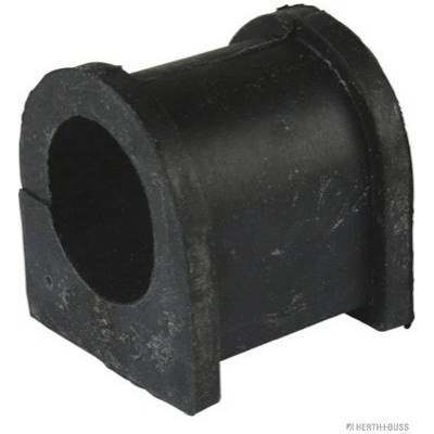 Ulożenie priečneho stabilizátora HERTH+BUSS JAKOPARTS J4265014