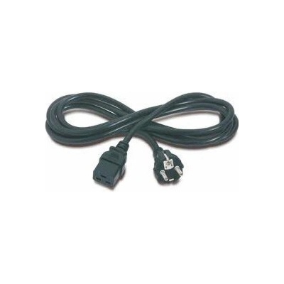 APC 2,5 m AP9875