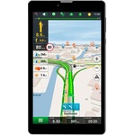 NAVITEL T505 Pro 7 16GB LTTB0000265N Таблет