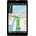 NAVITEL T505 Pro 7 16GB LTTB0000265N
