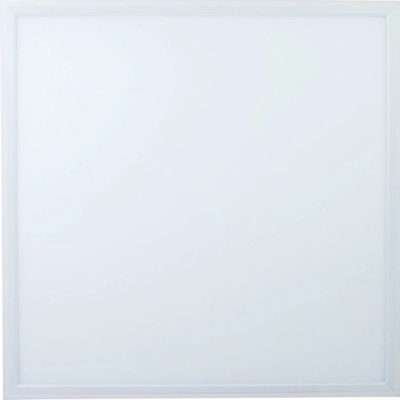 LED Solution SRPL60X60-36WH-BL-UGR/4
