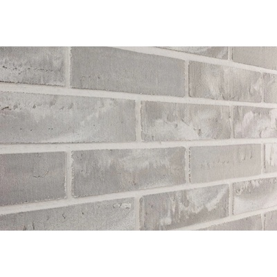 Elastolith Ibiza 240 x 71 mm 1m²