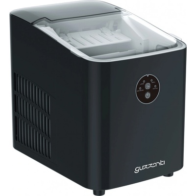Guzzanti GZ 120B