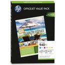 HP CG898AE