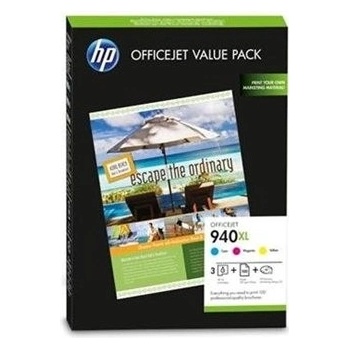 HP CG898AE