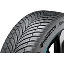 Hankook IL01 ION FLEXCLIMATE 235/35 R20 92Y