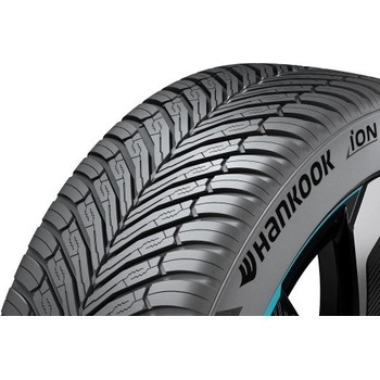 Hankook IL01 ION FLEXCLIMATE 235/40 R19 96W