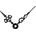 Antik APH038B