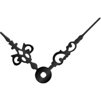Antik APH038B