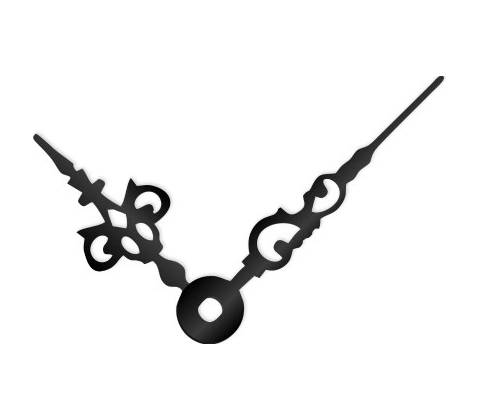 Antik APH038B