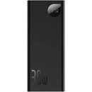 Baseus PPAD030001