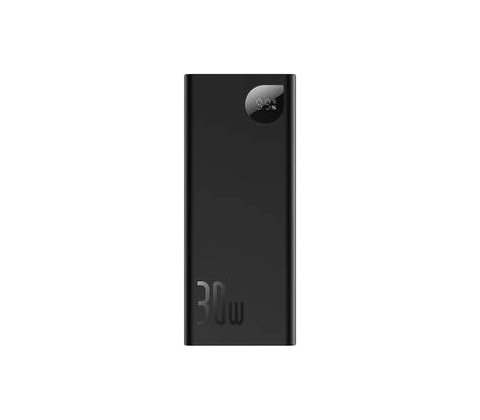 Baseus PPAD030001