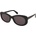 Max & Co Диоптрични очила MAX&Co. MO0155 01A