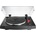 Audio-Technica AT-LP3