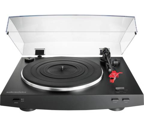 Audio-Technica AT-LP3