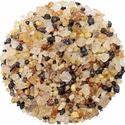 Nefertitis Uklidnění dle Nefertitis vykuřovací směs NF27758 20 g