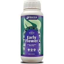 Gen 1:11 Early Flower 500 ml