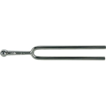 Image 1 of Wittner 920 A-440Hz Nickel Друг тунер (920440)