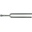 Wittner 920 A-440Hz Nickel Друг тунер (920440)