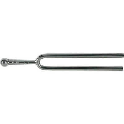 Wittner 920 A-440Hz Nickel Друг тунер (920440)