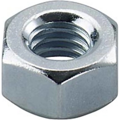 šesťhranná matica M10 100 ks Fischer MU M 10 79735