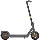 Ninebot MAX G30E II