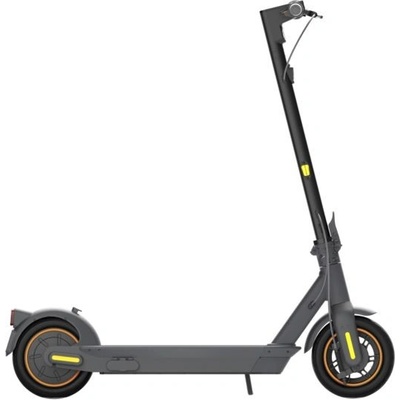 Ninebot MAX G30E II