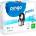 Pingo Пелени гащи Pingo Ultrasoft - XL, размер 6, 16 kg, 26 броя (0321-01)