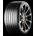 Continental SportContact 6 XL 275/35 ZR19 100Y