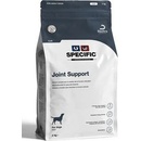 Specific CJD Joint Support, 4 kg