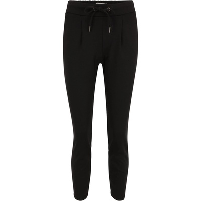b. young Панталон с набор 'Rizetta' черно, размер XS