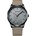 Curren KP14193