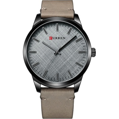 Curren KP14193