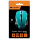 Canyon CNE-CMSW1GR