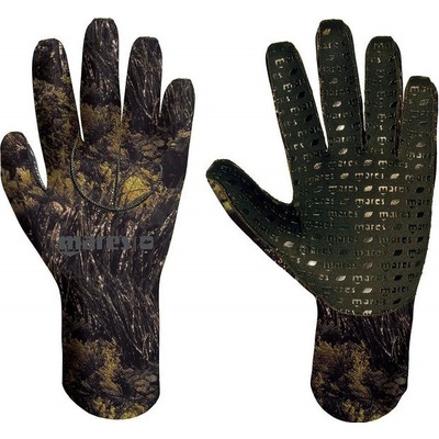 Mares Freediving ILLUSION 30