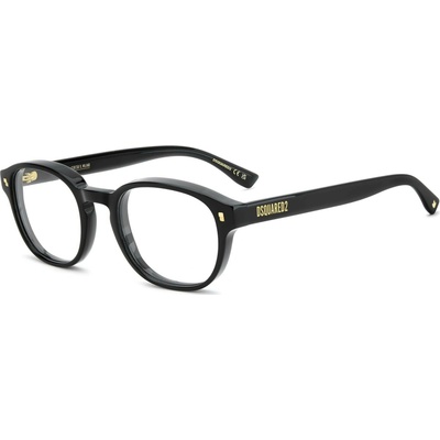Dsquared2 D2 0223 807